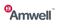 Amwell Washroom Systems