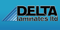 Delta Laminates 
