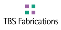 TBS Fabrications